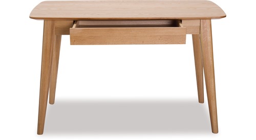 Rho Desk Rho Desk